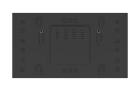 Lumien LVW4935LL Профессиональный дисплей 4