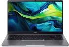 Acer Aspire Lite AL15-32P-C1KD NX.JB8ER.001 Ноутбук