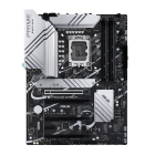 ASUS PRIME Z790-P-CSM Материнская плата 90MB1CK0-M0EAYC