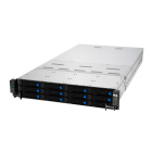 Asus RS720-E10-RS12 Серверная платформа 90SF00Z6-M01XM0