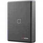Hikvision DS-K1108M Считыватель 