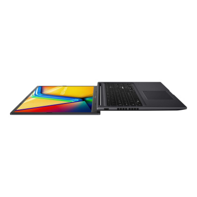 ASUS Vivobook 17X M3704YA-AU088 90NB1192-M003S0 Ноутбук 2