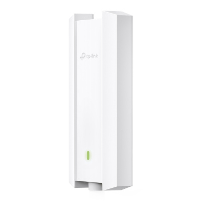 TP-Link EAP623-OUTDOOR HD Точка доступа 1