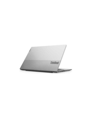 Lenovo ThinkBook 14 G4 ABA 21DK000ARU Ноутбук 3