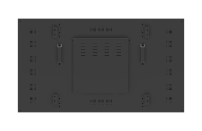 Lumien LVW4935LL Профессиональный дисплей 3