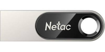 Netac NT03U278N-064G-20PN Память USB Flash