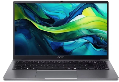 Acer Aspire Lite AL15-32P-C1KD NX.JB8ER.001 Ноутбук
