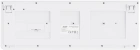 Acer OCC401 white ZL.ACCCC.017 Клавиатура + мышь 4
