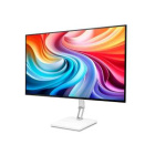 Acer CE270UZwmiipprx UM.GCXCD.Z01 Монитор 3