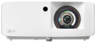 Optoma UHZ35ST E9PD7LD11EZ2 Лазерный проектор 3