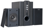 SVEN SPS-820 SV-0130820BK Колонки 2