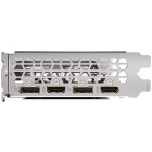 Gigabyte RTX3060Ti VISION OC GV-N306TVISION OC-8GD Видеокарта 6