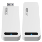 TOTOLINK A2000USM (A2000USM)  USB-адаптер 4