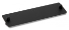 Hyperline FO-FRM-W120H32-BL-BK Панель-заглушка 2