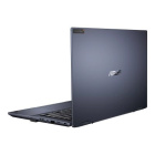 ASUS Expertbook B5402FVA-HY0279W 90NX06N1-M009H0 Ноутбук 2