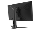 Asus ROG Strix XG27AQV Монитор  7