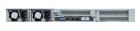 GIGABYTE R133-X13-AAB1 Серверная платформа 5