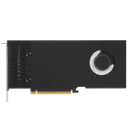 NVIDIA RTX A4000 16GB Видеокарта 699-5G190-1700-000