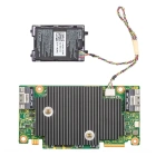 Dell 405-AAXO Контроллер