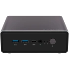 Digma Pro Minimax U1 DPP3-ADXW03 Неттоп 2