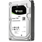 Seagate Exos 7E8 ST2000NM003A 2TB Жесткий диск