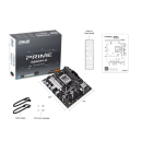 ASUS PRIME B840M-K 90MB1PK0-M0EAY0 Материнская плата 7