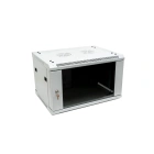 SNR SNR-TWC-9-SF-R-GD Шкаф телекоммуникационный