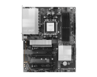 MSI PRO B840-P WIFI Материнская плата