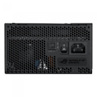 ASUS ROG-STRIX-1000G Блок питания 90YE00A5-B0NA00 5