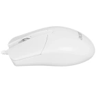 Acer OMW300 ZL.MCECC.01V Мышь проводная 3