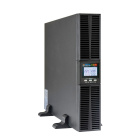 ЭНЕРГИЯ ИБП Pro OnLine 7500 (EA-9006S) 192V (Е0201-0046) 3