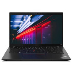 Lenovo ThinkPad L14 G3 21H2A0K1CD_PRO Ноутбук