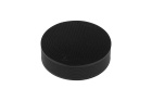 Intrend ITVCMC-3D-Plus ВКС микрофон УВСН.467839.201
