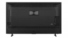 TOSHIBA 55Z680SE Телевизор 5