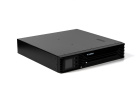 Бастион RAPAN-UPS 1000-RACK-IN-2X9 8936 ИБП 6