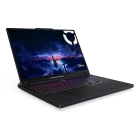 Lenovo Legion Pro 7 83F50080US Ноутбук