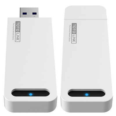 TOTOLINK A2000USM (A2000USM)  USB-адаптер 3