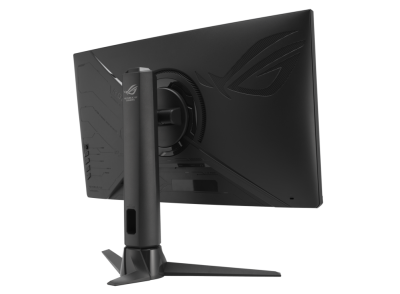 Asus ROG Strix XG27AQV Монитор  6