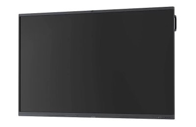 Lumien LMP7504HL Интерактивная панель