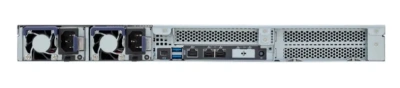 GIGABYTE R133-X13-AAB1 Серверная платформа 4