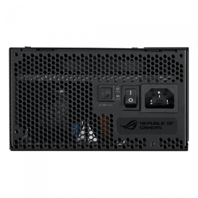 ASUS ROG-STRIX-1000G Блок питания 90YE00A5-B0NA00 4