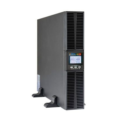 ЭНЕРГИЯ ИБП Pro OnLine 7500 (EA-9006S) 192V (Е0201-0046) 2