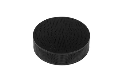 Intrend ITVCMC-3D-Plus ВКС микрофон УВСН.467839.201