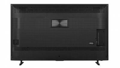 TOSHIBA 55Z680SE Телевизор 4