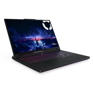 Lenovo Legion Pro 7 83F50080US Ноутбук