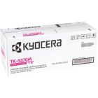 Kyocera TK-5370M 1T02YJBNL0 Тонер-картридж