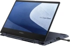 ASUS Expertbook B5 Flip B5402FEA-HY0202X Ноутбук 90NX04I1-M00760 5