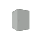 SNR SNR-TWC-15-MDL Шкаф телекоммуникационный