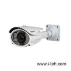 Уличная IP видеокамера KENO KN-CE131V2812