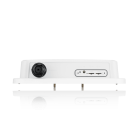 ZyXEL NR7101-EU01V1F Маршрутизатор NR710101V1F 4